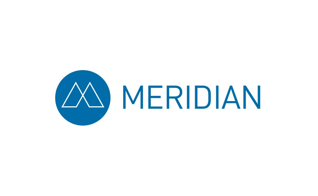 Meridian, image 1 of 1